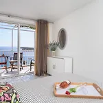 Bucket List - Zf Hvar 아파트 흐바르