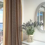 Bucket List - Zf Hvar * 흐바르