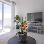 Bucket List - Zf Hvar