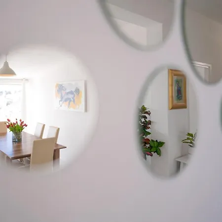 Apartamento Bucket List - Zf Hvar