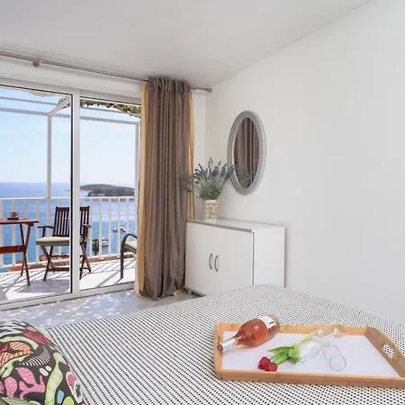 Bucket List - Zf Hvar Apartamento Hvar Town