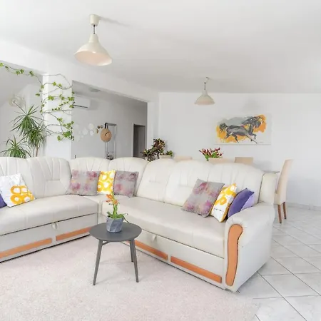 Apartamento Bucket List - Zf Hvar *