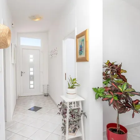 Apartamento Bucket List - Zf Hvar *