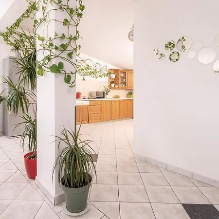 Apartamento Bucket List - Zf Hvar *
