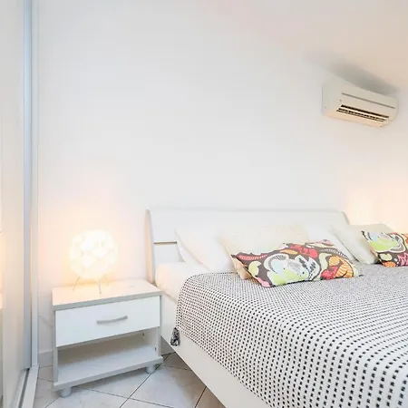 Bucket List - Zf Hvar Apartamento Hvar Town