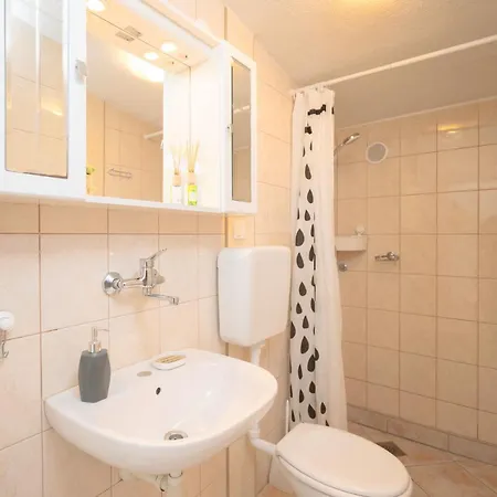 Apartamento Bucket List - Zf Hvar