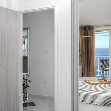 Apartamento Bucket List - Zf Hvar